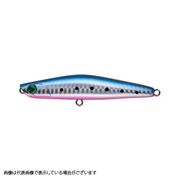 ｱｲﾏ(ima) ﾖｲﾁ99ﾗｲﾄ (YOICHI99 LIGHT) ﾏｺｲﾜｼ #YI99L-008