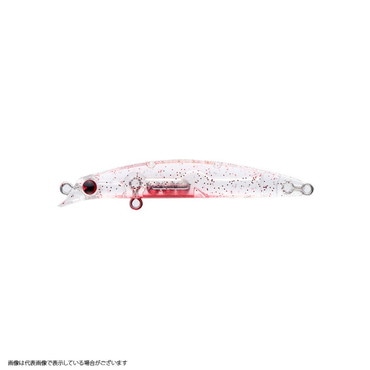 アイマ(ima) サスケ(sasuke)  SF-50 クリアーペッパー #SKF50-101