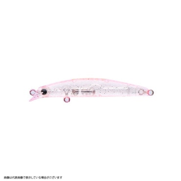 ima(アイマ) サスケ SF-50 #SKF50-103 チェリーブロッサム