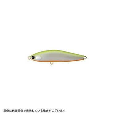 ｉｍａ（アイマ） ハニートラップ ９５Ｓ チャートバックパール ＃ＨＴ９５－１０２