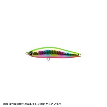 ima(アイマ) ハニートラップ 95S #HT95-103 玉彩