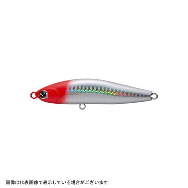 ｉｍａ（アイマ） ハニートラップ ９５Ｓ カルトラ レッドヘッド ＃ＨＴ９５Ｋ－１０１