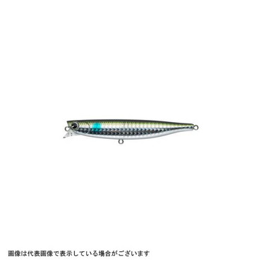 ima(アイマ) ピース 100 #PC100-107 ボラ