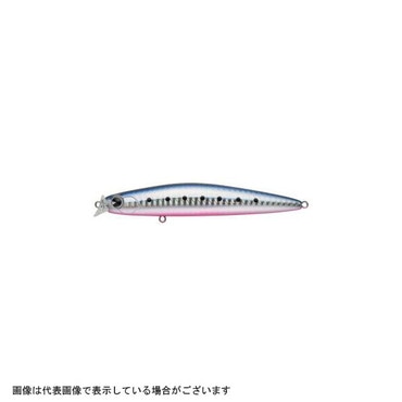 ima(アイマ) コスケ 110S【限定ルアー】 マコイワシ #X4637