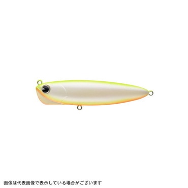 ima(アイマ) ソマリ 90 #SO90-002 チャートバックパール