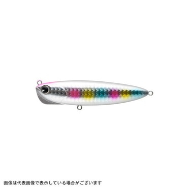 ima(アイマ) ソマリ 90 #SO90-004 コットンキャンディー