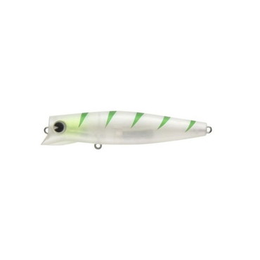 ima(アイマ) エンパシー 90 #EM90-008 ハマーギーゴ