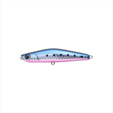 アイマ（ｉｍａ）　ＹＯＩＣＨＩ　８０　（ヨイチ）　＃ＹＩ８０－００７　マコイワシ