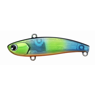 アイマ(ima) コウメ60 #KU60-121 キングフィッシャー