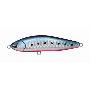 アイマ(ima) HONEY TRAP 70S KARUTORA (ハニートラップ カルトラ) HT70K-117 マコイワシ