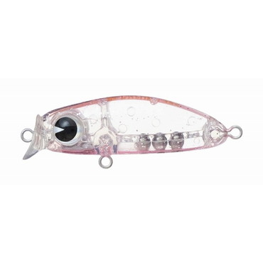 アイマ(ima) meba kosuke 35S (メバコスケ) MKK35S-003 チェリーブロッサム