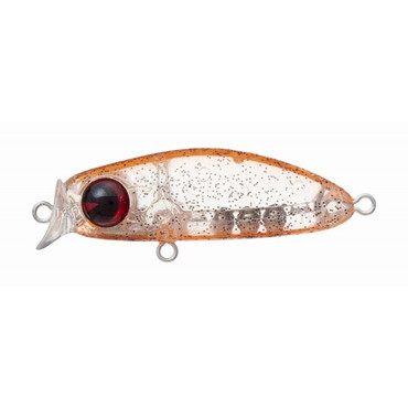 アイマ(ima) meba kosuke 35S (メバコスケ) MKK35S-004 ナトリウムオレンジ