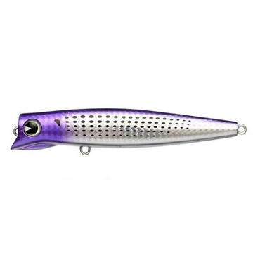 ima(アイマ) エンパシー 120 #EM120-010 パープルコノシロ