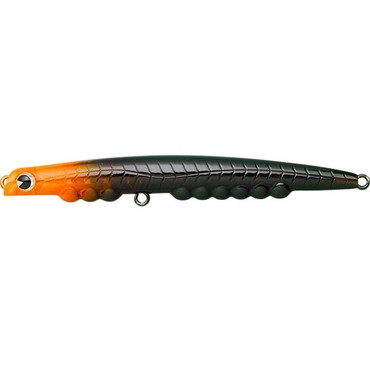 ima(アイマ) アルデンテ 95S #AD95-103 ムーンライトブラッド