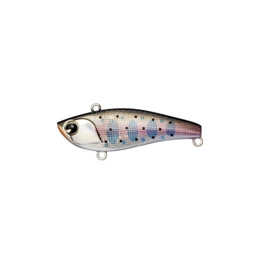 アイマ トラウトプラグ ライキリ43 #RK43-007 ヤマメ