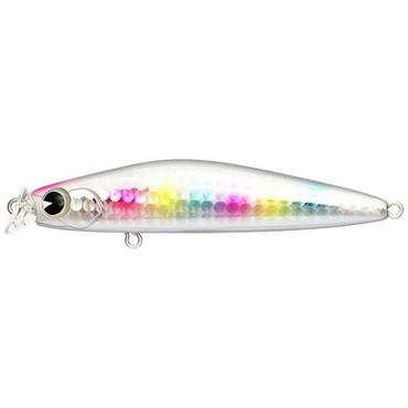 ima アイマ シーバスルアー コスケ 85S #X5315 コットンキャンディー