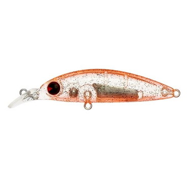 ima アイマ スイケン50S #SIKN-007 ナトリウムオレンジ