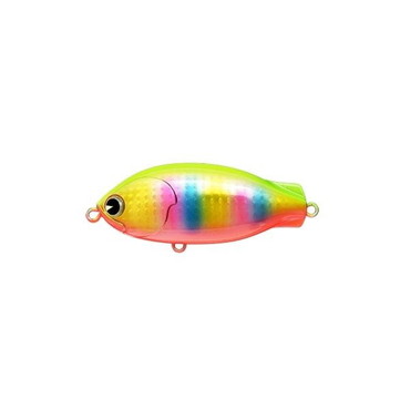 アイマ シーバスルアー ドミンゴ80 #DM-006 玉彩