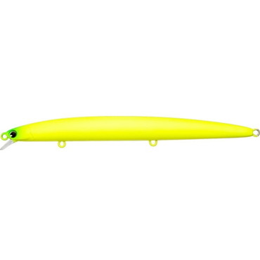 アイマ シーバスルアー ko(コー) 130S #X5617 マットチャート