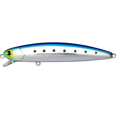 アイマ シーバスルアー ソバット100 #SB100-003 ウミベイト