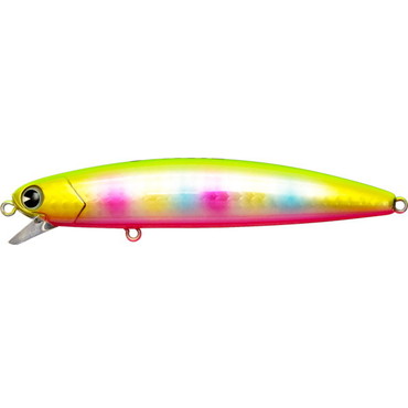 アイマ シーバスルアー ソバット100 #SB100-005 玉彩弐