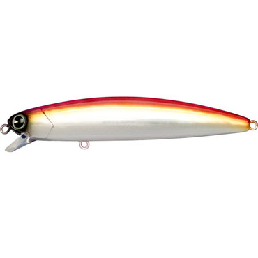 アイマ シーバスルアー ソバット100 #SB100-011 オキベイト