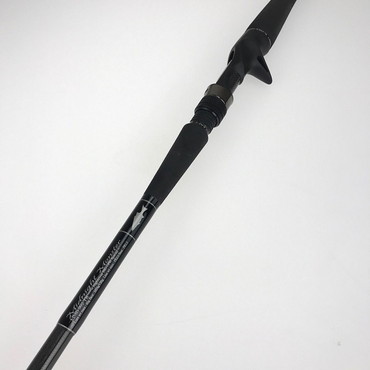 Gクラフト セブンセンス ミッドナイトモンスター MMB-992-TR