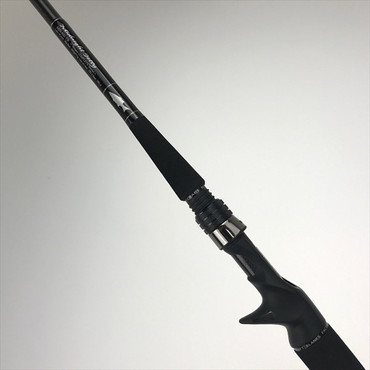 Gクラフト  セブンセンス ミッドナイトジェティ MJB-932-TR