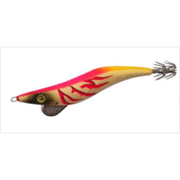 キーストン エギ 早福型/邪道編 3.5号 V1 ゴールトベースピンク