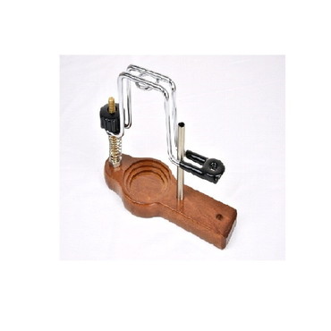 ベルモント　ベルモ　ＭＳ－００２　オカユポンプ絞り台