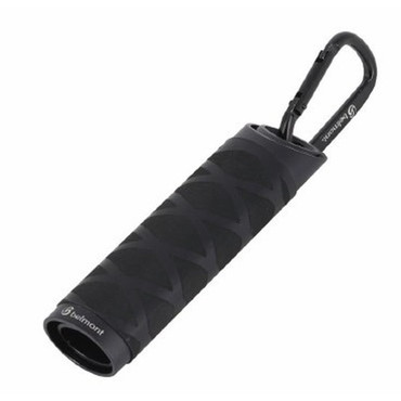 ベルモント マルチオーバルラインブレーカー