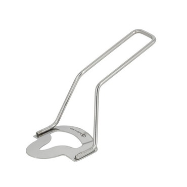 ベルモント MP281 ウロコ2wayリムーバー 固定式