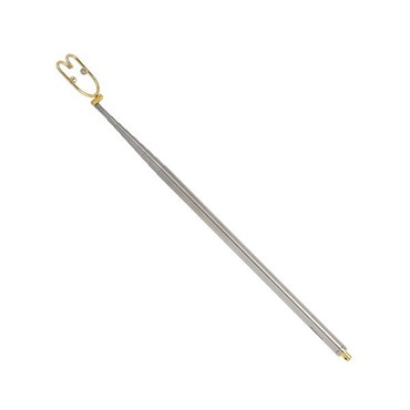 ベルモント MR120 MGルアーリターン245