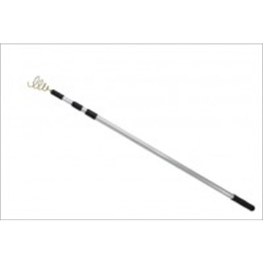 ベルモント　ベルモント　ＭＲ－１２８　ルアリトリーバーＪＰ２７００