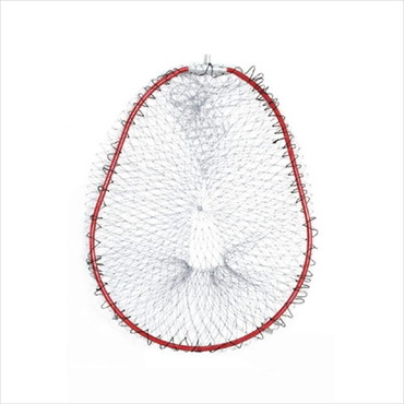 ベルモント　ＭＲ－１９４　アルミオーバルフレーム　Ｌ－６００　ＲＤ