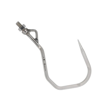 ベルモント 一撃ギャフPro