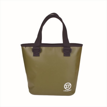 ストリームトレイル BONITO(ボニート) TROOVE! OD キャスティングオリジナルカラー