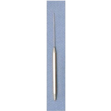 キャップス Caps フライ用品 ハーフヒッチ & ボドキン ST