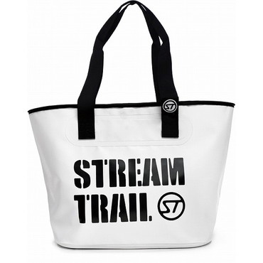 ストリームトレイル タックルバッグ ブロー SPLASH