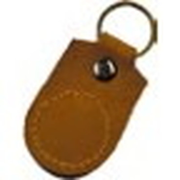 キャップス Caps フライ用品 CAPSラインクリーナー B