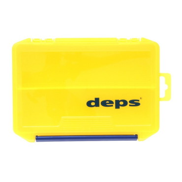 deps(デプス) タックルボックス DEPS-3010NDDM