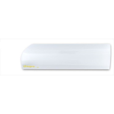 デプス ルアーケース depsルアースリーブ L (3枚入)