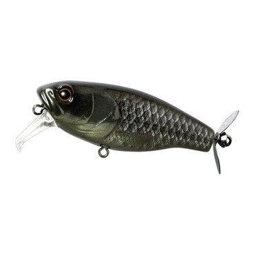 deps バズジェットjr ＃22ヌードブラック