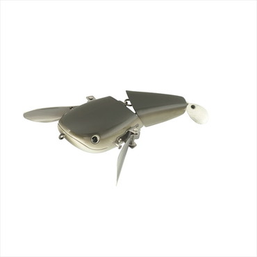 deps（デプス）　ＮＺクローラー　＃０４　和ナマズ