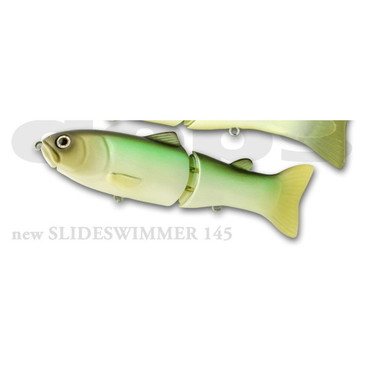 ｄｅｐｓ　ＮＥＷスライドスイマー　１４５＃０７　デッドリーケタバス