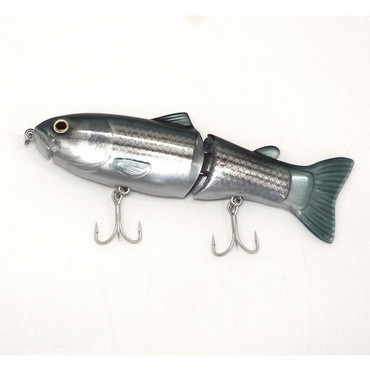 ｄｅｐｓ（デプス）ＮＥＷスライドスイマー　１４５　＃１４　マレット