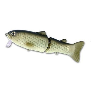 ｄｅｐｓ（デプス）　ＮＥＷ　サイレントキラー１４５　＃０１　フラッシュカープ