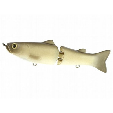 deps(ﾃﾞﾌﾟｽ) NEW SLIDESWIMMER(ｽﾗｲﾄﾞｽｲﾏｰ) 115 #02 ﾜｲﾙﾄﾞｶｰﾌﾟ