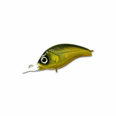 deps(デプス) コリガン-MR #01 GMクロキン