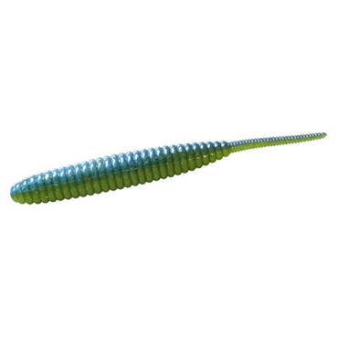 ｄｅｐｓ　ＤＥＡＴＨＡＤＤＥＲ　６　＃20ｳｫｰﾀｰﾒﾛﾝﾌﾟﾛﾌﾙｰ
